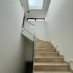 Admiria Villa Split