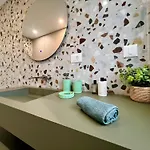 Villa Admiria