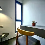 Admiria Villa Split