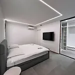 Villa Admiria