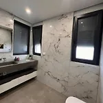Villa Admiria