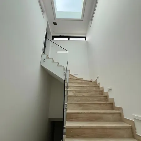 Admiria Vila Split