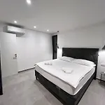 Vila Admiria