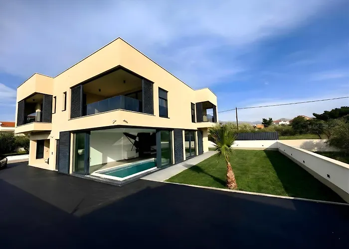 Vila Admiria