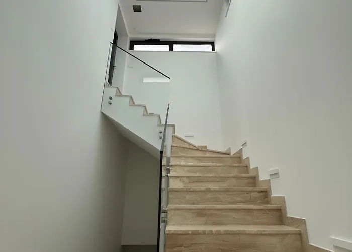 Admiria Vila Split