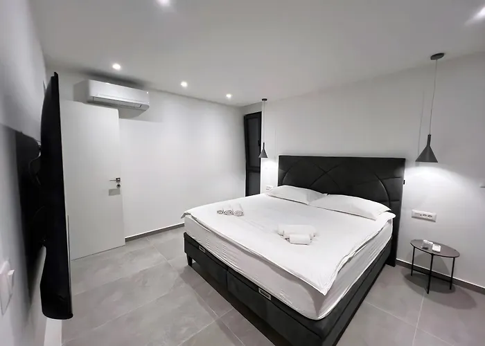 Vila Admiria