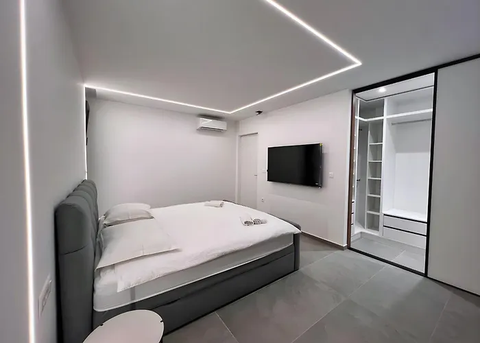 Vila Admiria