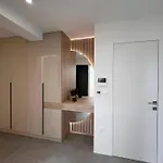 Admiria Villa