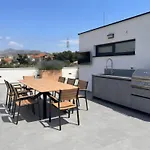 Admiria Villa Spalato